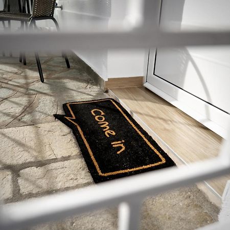Airbnb Kastoria - Bella Vista B Екстериор снимка