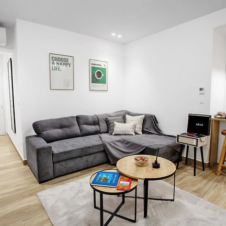 Airbnb Kastoria - Bella Vista B Екстериор снимка